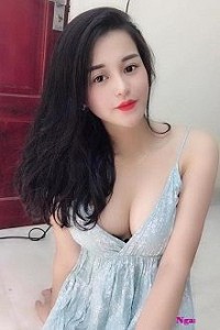 Cảm Xúc Với Dì