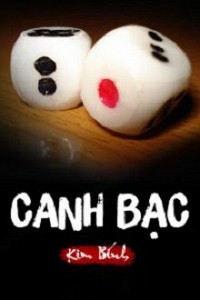 Canh Bạc Tình Yêu