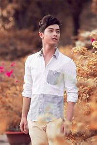 Cầu Cá Và Anh Sáu Làng Bên