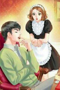 Cậu Chủ Thật Yêu Nghiệt