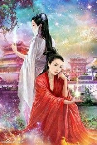 Câu Dẫn Sư Tỷ Của Ta