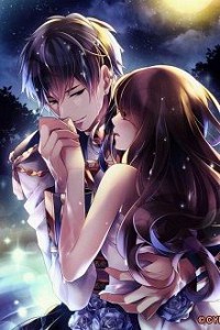 Câu Được Trùm Xấu Xa