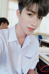 Cay Đắng Và Ngọt Ngào