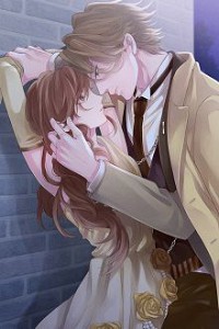 Cây Thuốc Phiện Thiên Đường