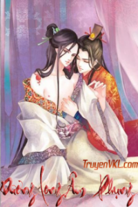 Dương Long Âm Phụng