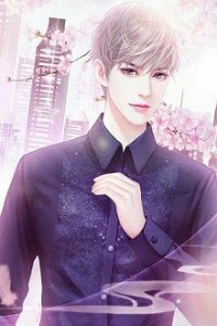 Cha Con Tranh Sủng Mẹ Cha Không Phải Người