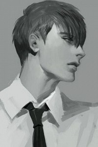 Cha Nuôi Cầm Thú: Bảo Bối,Đừng Sợ!