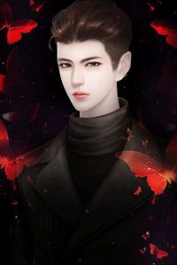 Cha Tới Rồi, Mẹ Chạy Mau!!