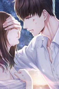 Cha Và Con Gái Giao Hợp