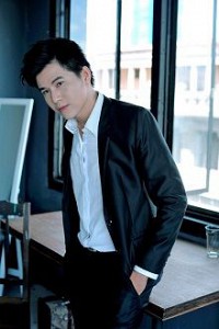 Cha Và Con Trai Tổng Giám Đốc