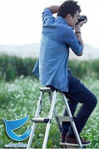 Chàng Nháy Đáng Yêu (Femdom)