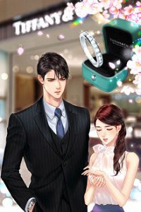 Chẳng Phải Trộm Của Ngươi Một Chiếc Cốc?!