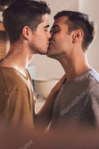 Chàng Sinh Viên Nghèo & Cậu Bé Mồ Côi