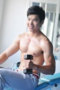 Chỉ 3 Tháng Mà Tôi Bẻ Thằng Bạn Thân Tôi Từ Trai Cong Thành Trai Thẳng