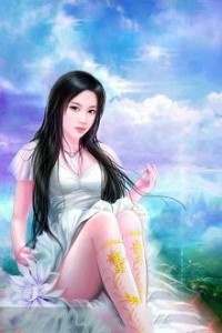 Chỉ Cho Em Cưng Chiều Anh