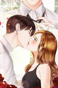 Thiên Kim Bạc Tỷ: Chị Vợ, Anh Yêu Em