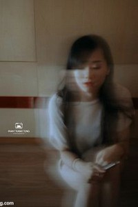 Chị – Vợ Của Tôi