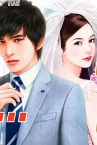 Chỉ Yêu Không Cưới