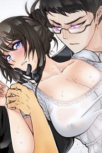 Chịch Vợ Sát Thủ