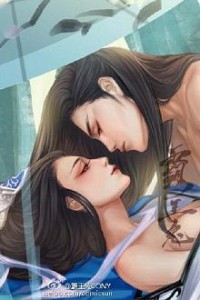 Chiến Thần Hệ Thống