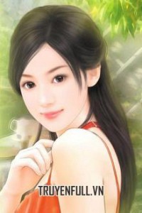 Chiến Thư Của Nàng Tình Nhân Nhỏ