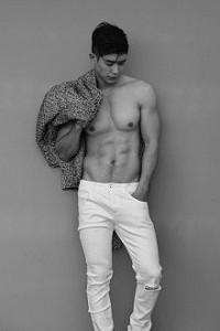 Cho Thầy Gia Sư Ngủ (chuyện thật)