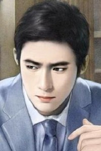 Chọc Phải Người Đàn Ông Nóng Nảy