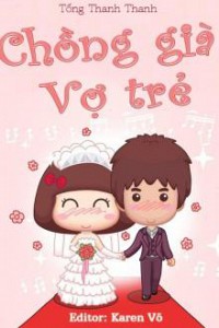 Chồng Già Vợ Trẻ