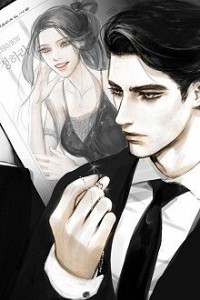 Chồng Tôi Lòng Đen Tối