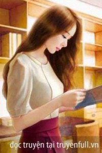 Chủ Nhân Xin Chào!