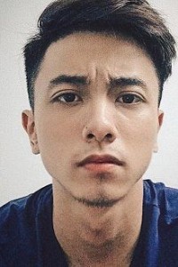 Chú Quản Gia Độc Thân