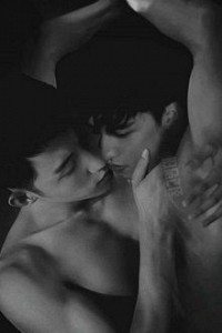 Chủ Tịch Dâm Đãng [YuZhou]