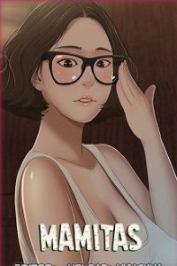 Chú Và Cháu (Mamitas)