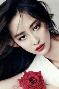 Chúc Mừng Ngày Của Mẹ (Happy Mother Day)