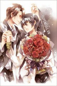 Chúc Mừng Sinh Nhật