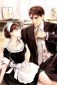 Chúng Ta Cùng Nhau Sinh Bảo Bảo!