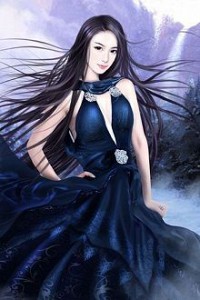 Chút Chuyện Hư Hỏng Của Giới Giải Trí