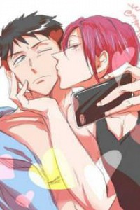 Chuyển Công Thành Thủ