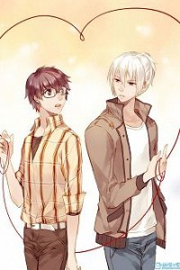 Chuyện Lý Thú Ở Nhà Trẻ