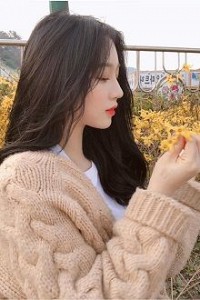 Chuyện Tình Anh Em Sinh Đôi