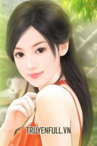 Chuyện Tình Của Sơ Tâm