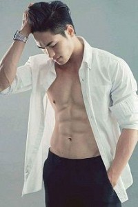 Chuyện Tôi Kể (Talk About My Life)