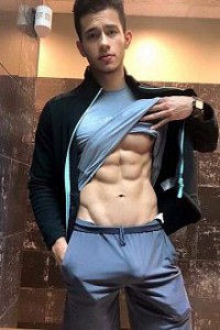 Chuyến Xe Về Quê