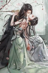 Chuyện Xưa Ở Thành Nhỏ