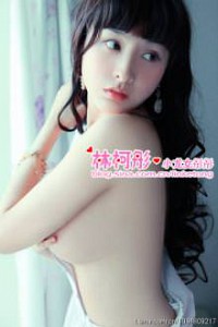 Hai Cô Bạn Lưỡng Tính