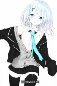 Cô Bé Du Côn Của Tôi – Phần 2