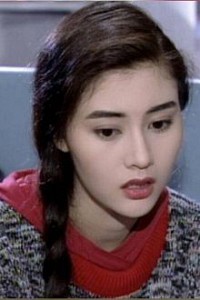 (Review) Cô bé Hà Nội