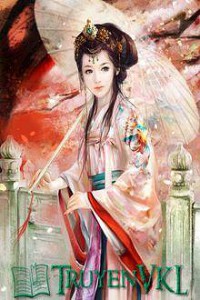 Cổ Đại Ơi, Ta Tới Đây