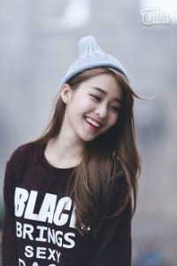 Cô Giáo Chủ Nhiệm Của Tôi