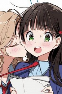 Cô Học Trò Lăng Nhăng 3